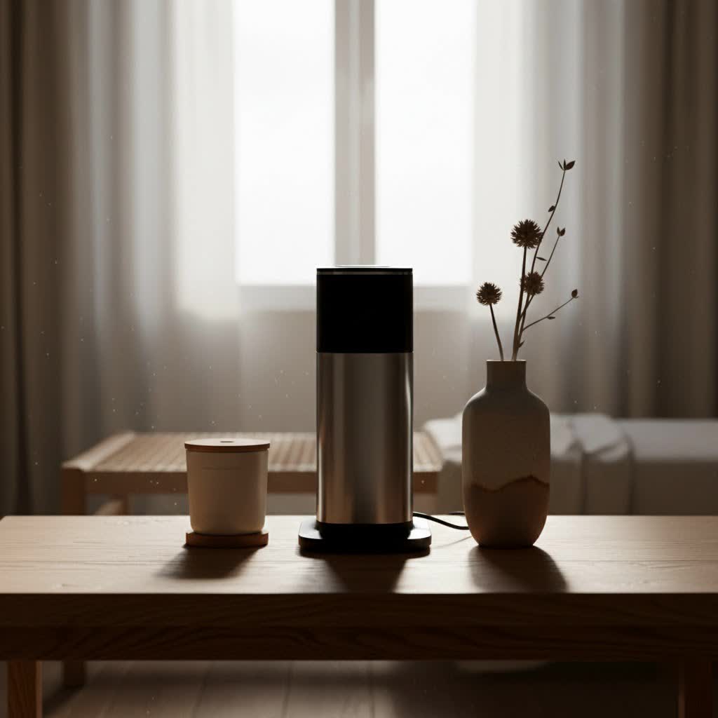 The Ultimate Guide to Costco Sous Vide Egg Bites: Reviews, Nutrition & More