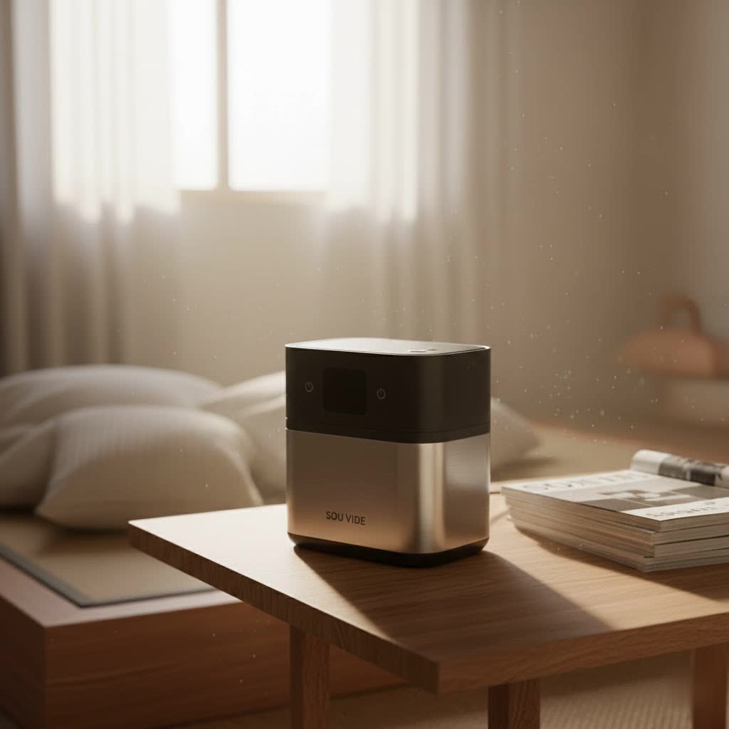 Master the Art: Selecting the Best Meat for Sous Vide Perfection