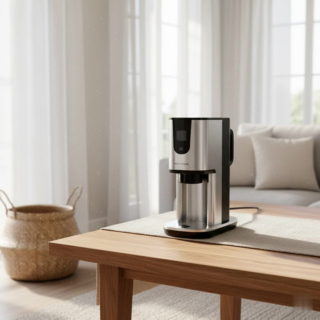 Mastering Sous Vide: Your Ultimate Guide to Precision Cooking