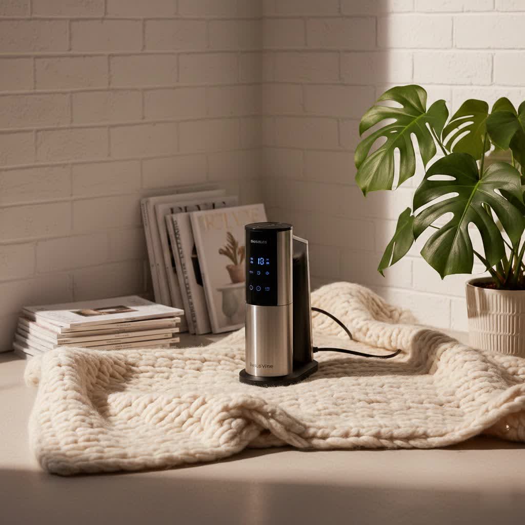 Sous Vide Cooker: Your Ultimate Guide to Precision Cooking at Home