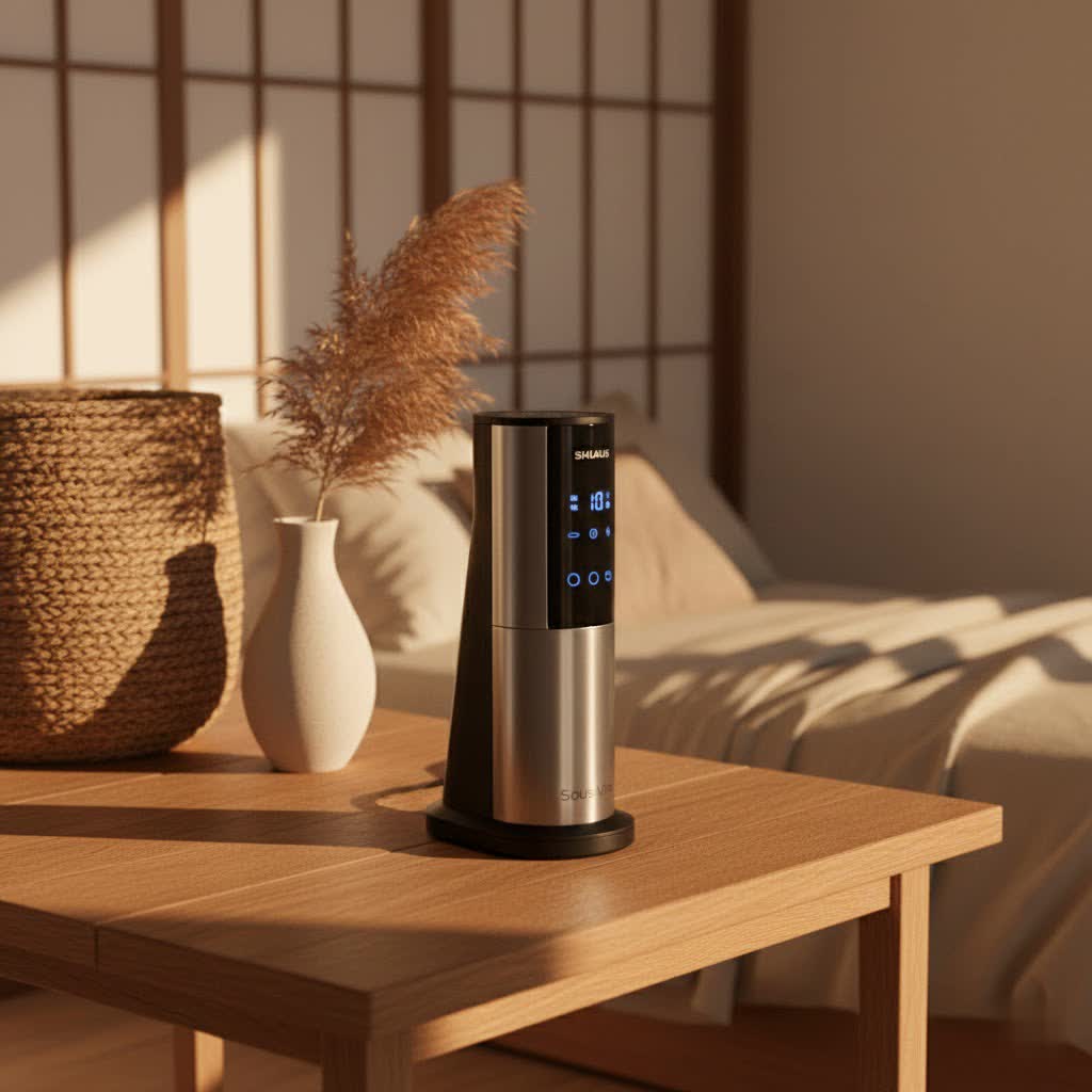 Anova Culinary Sous Vide Precision Cooker: Your Guide to Effortless Culinary Mastery