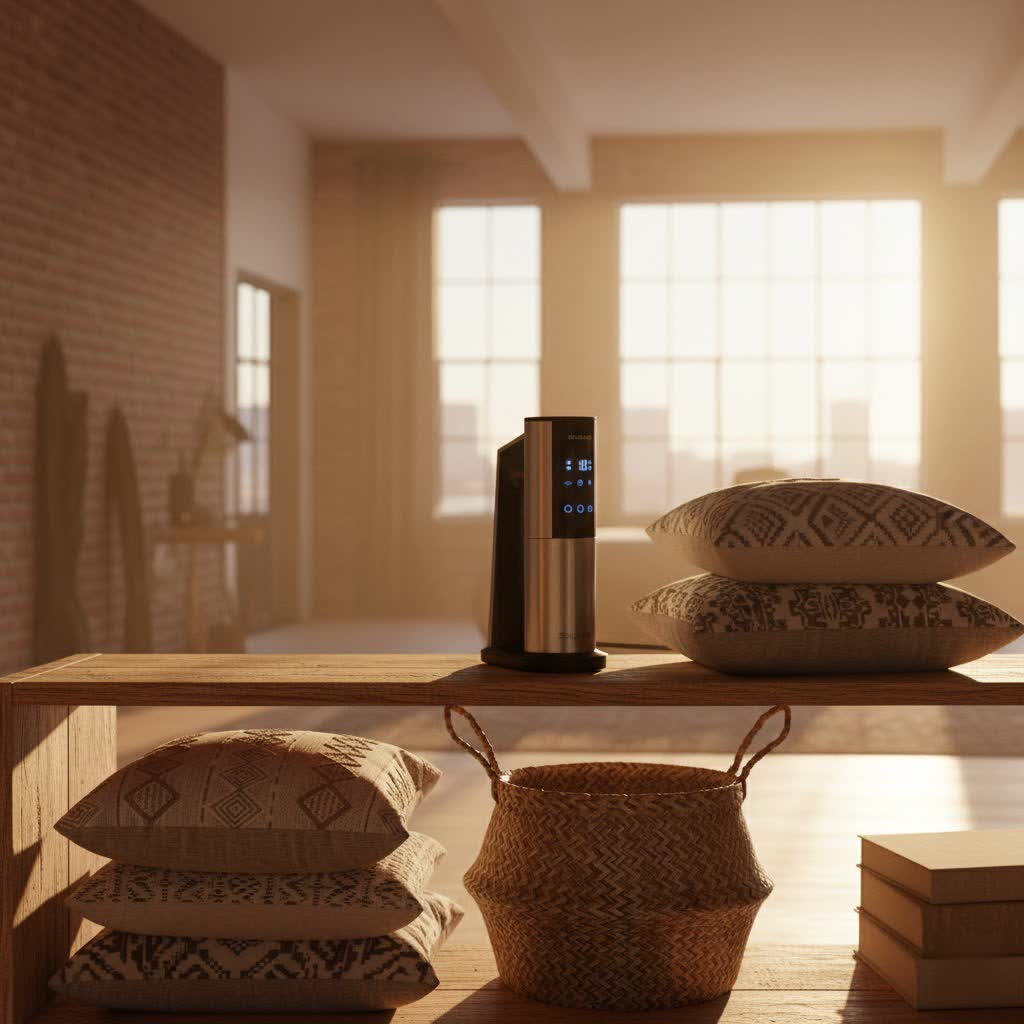 Mastering Sous Vide Turkey: Your Ultimate Guide to Juiciness and Flavor