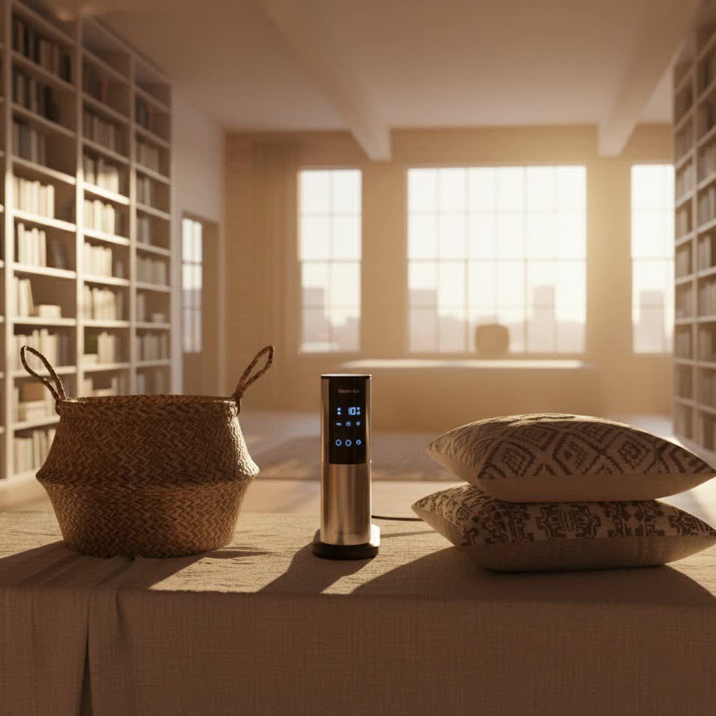 Unlocking Culinary Excellence: Your Complete Guide to Breville Sous Vide