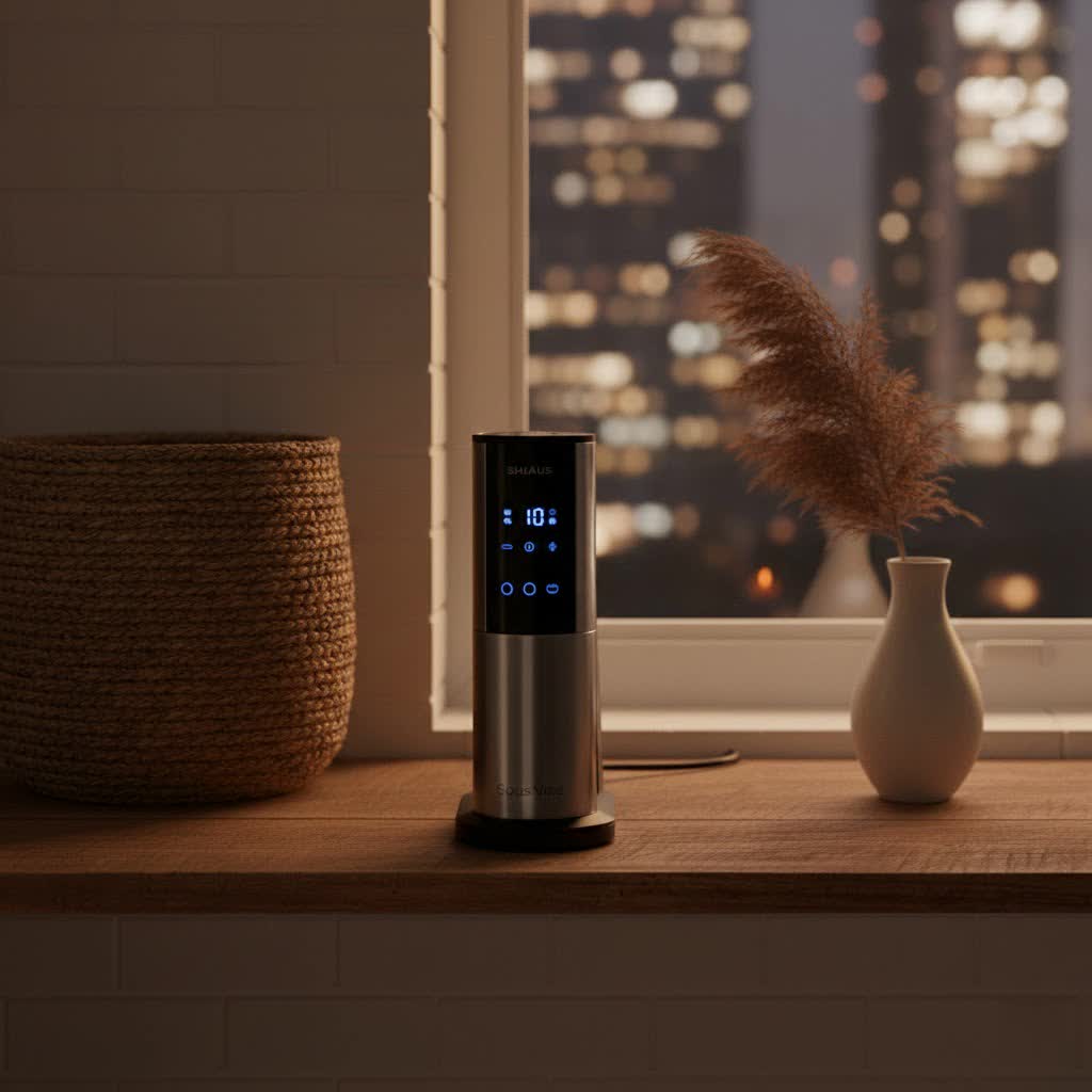Costco Sous Vide: Unlocking Culinary Precision at Home