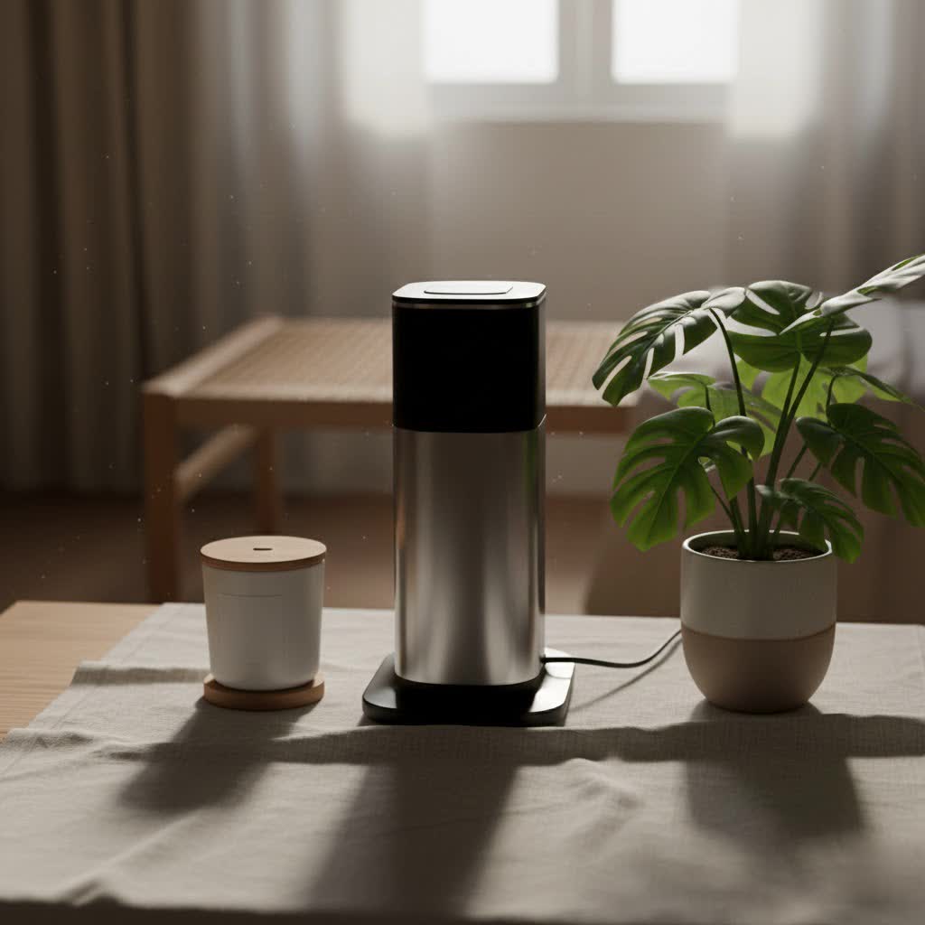 The Ultimate Guide to Sous Vide Eggs: Achieve Perfect Texture Every Time