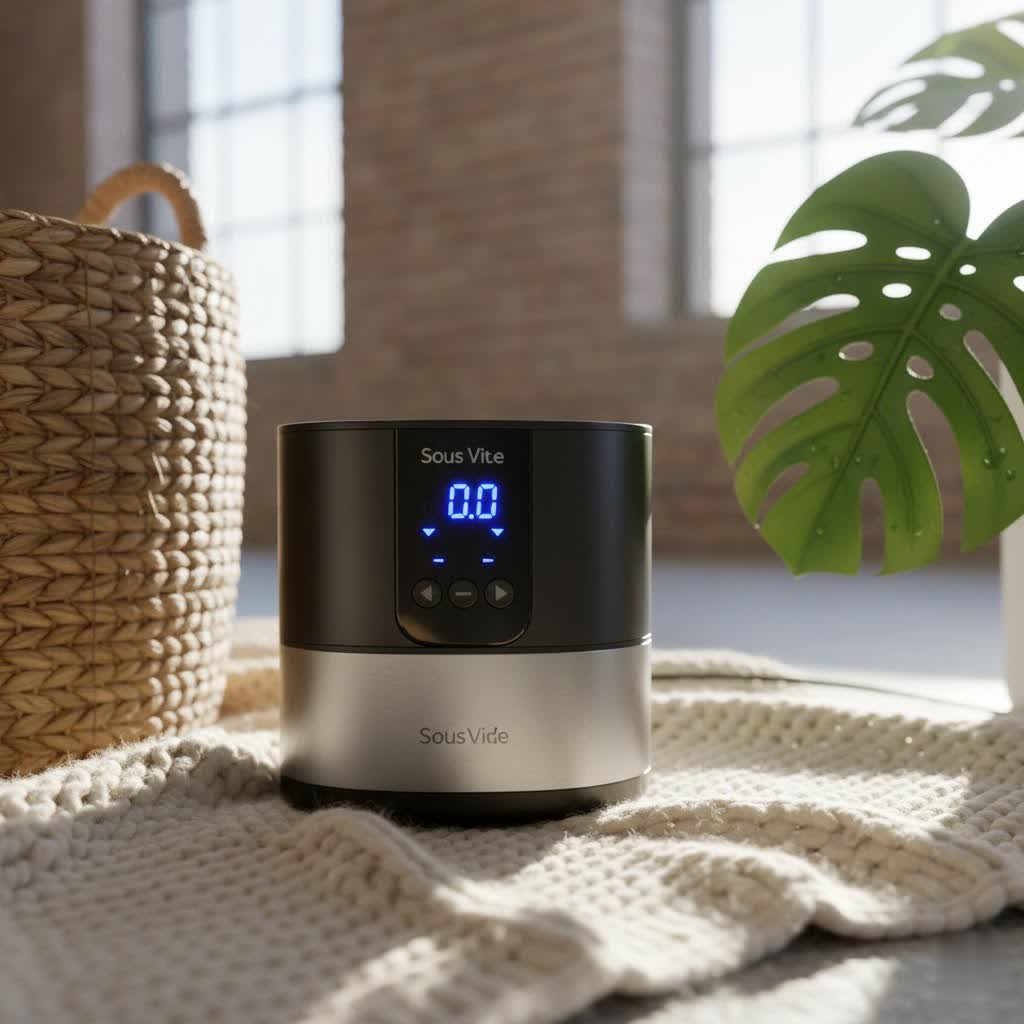 Mastering Sous Vide with a Cooler: The Ultimate Guide