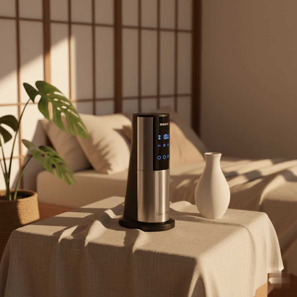 Master the Art of Home Sous Vide: Your Ultimate Precision Cooking Guide