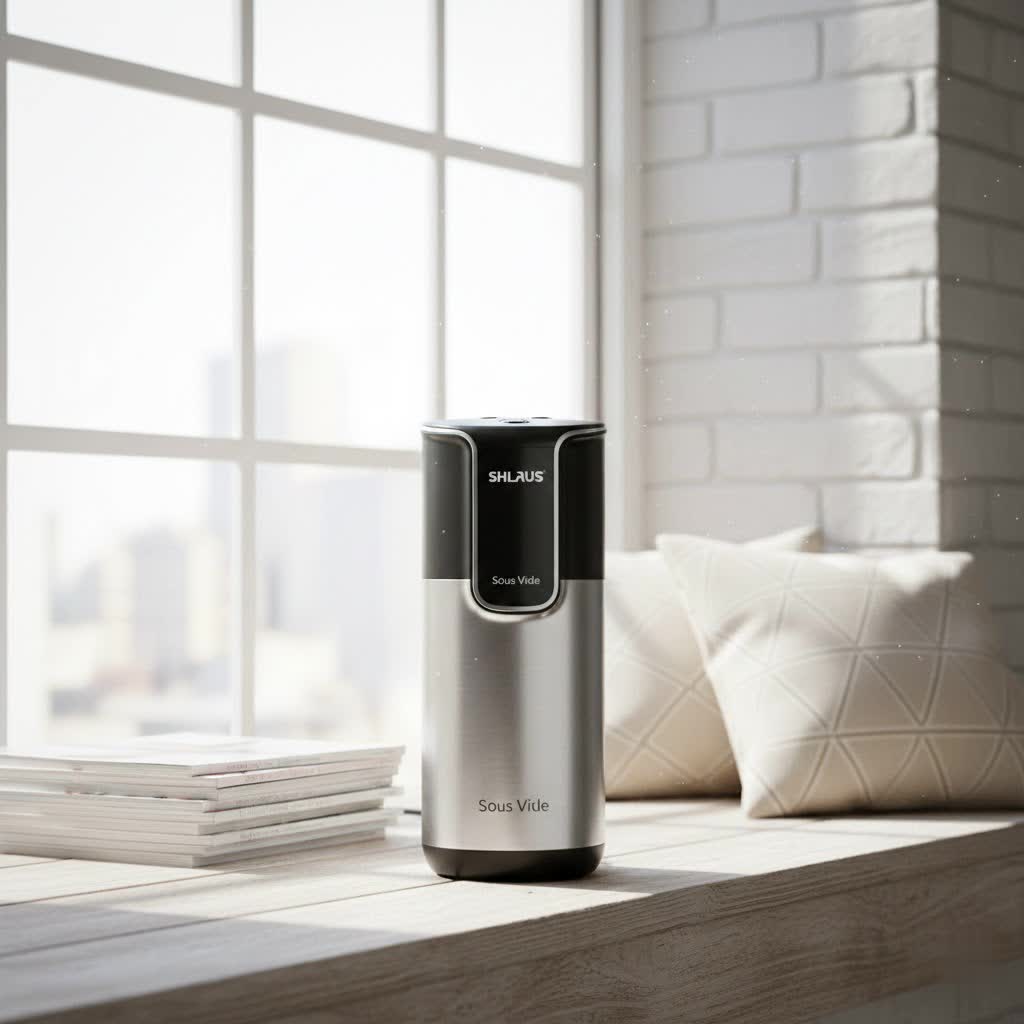 Sous Vide Machines for Sale: Your Ultimate Buying Guide to Precision Cooking