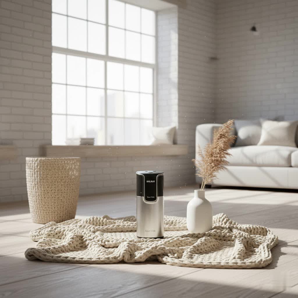 The Ultimate Guide to Crafting Your Perfect Sous Vide Water Bath