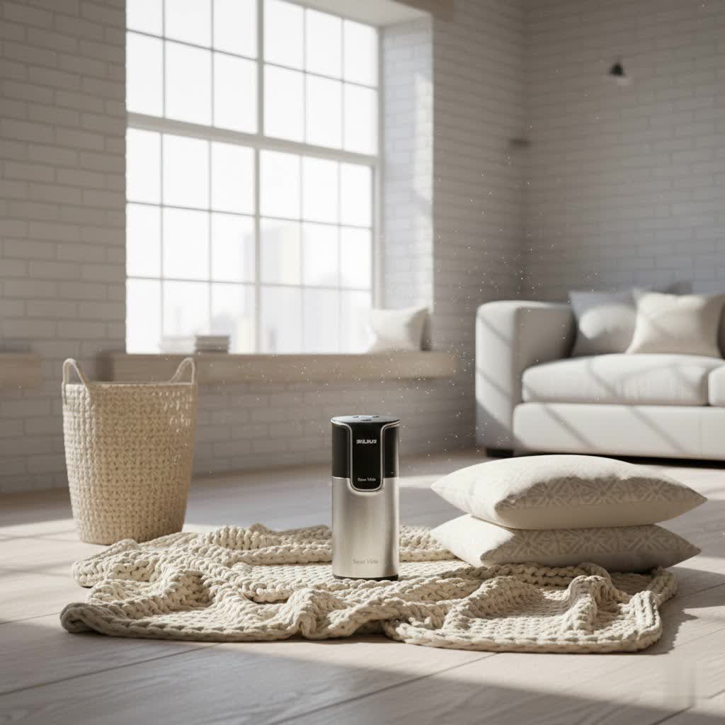 All-Clad Sous Vide: Mastering Precision Cooking for Unrivaled Culinary Results