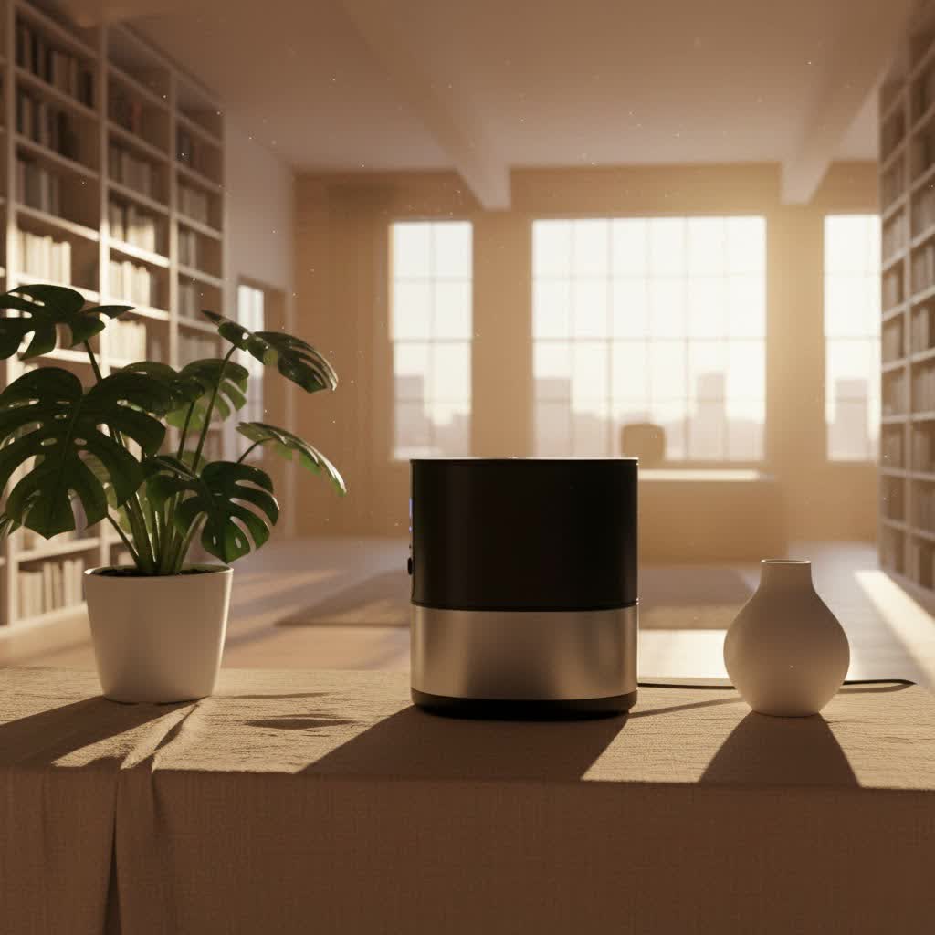 The Best Sous Vide Machine: Unlock Culinary Perfection at Home