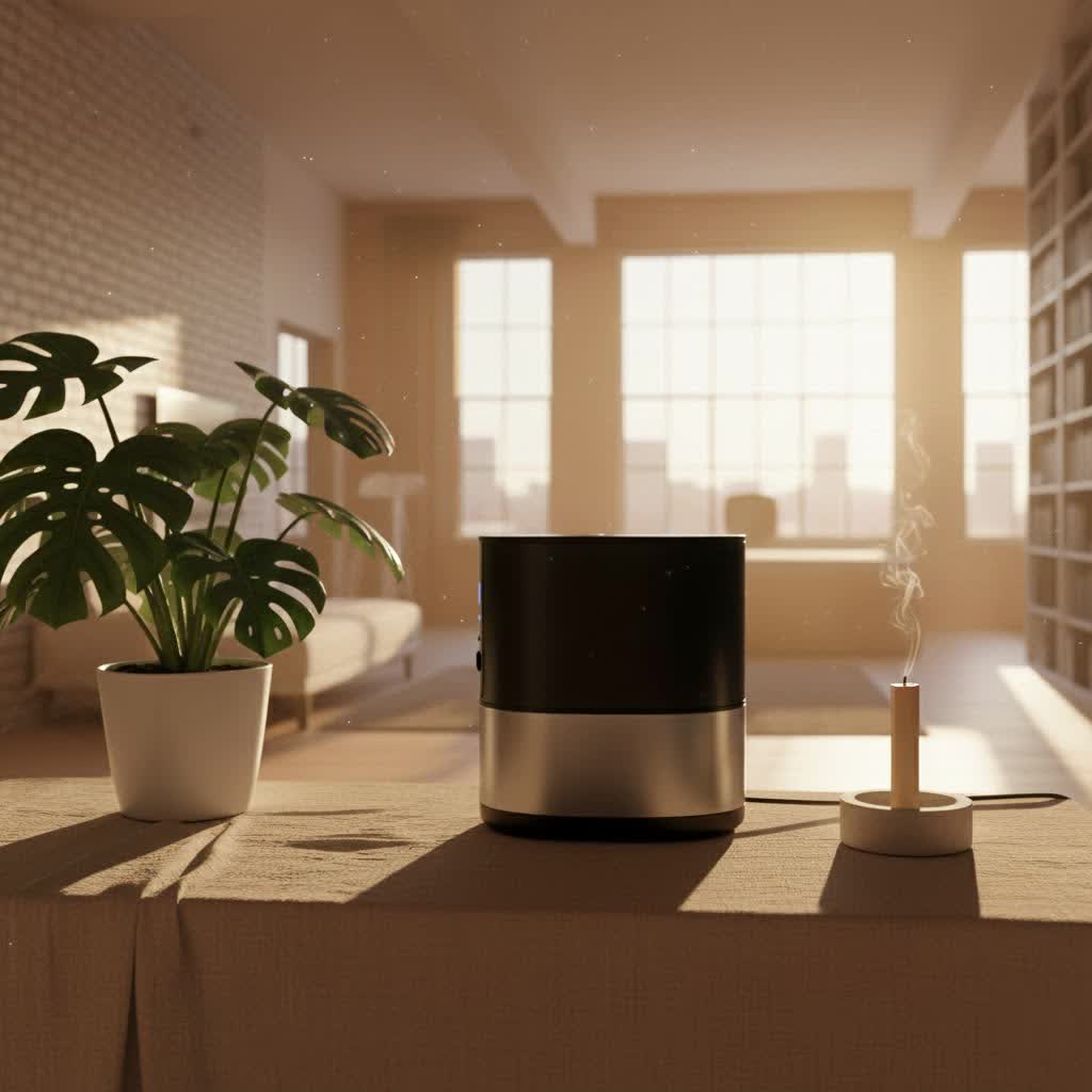 The Ultimate Guide to Your Sous Vide Kitchen: Unlock Culinary Precision