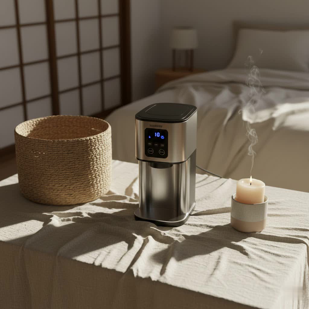 Mastering Sous Vide Food: Your Ultimate Guide to Perfect Meals