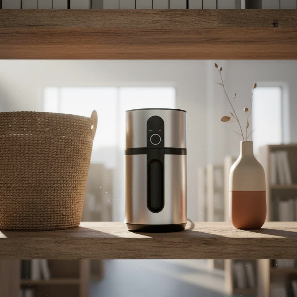 Elevate Your Culinary Game: The Ultimate Guide to Anova Sous Vide Machines