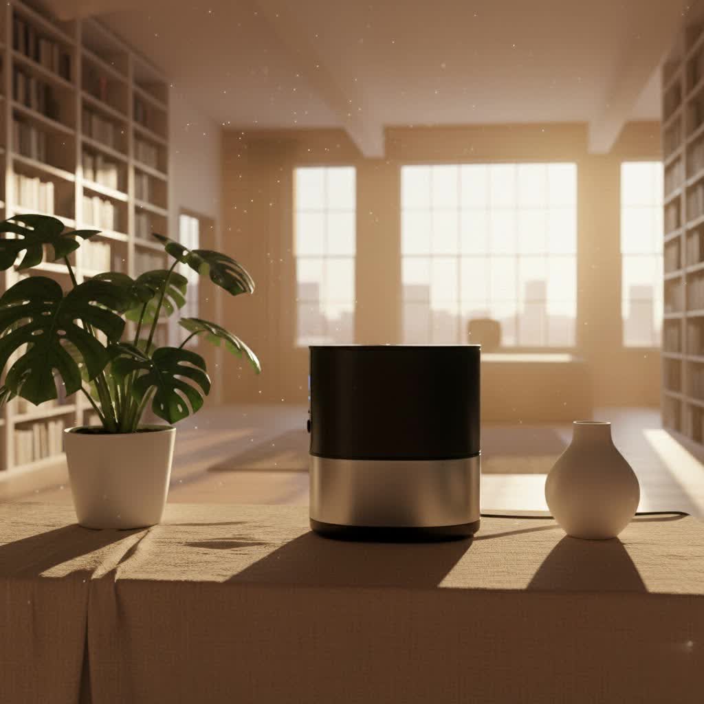 Ziploc Sous Vide: Unleash Precision Cooking Without a Vacuum Sealer