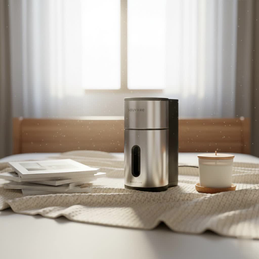 PolyScience Sous Vide: Mastering Precision Cooking for Unparalleled Culinary Results