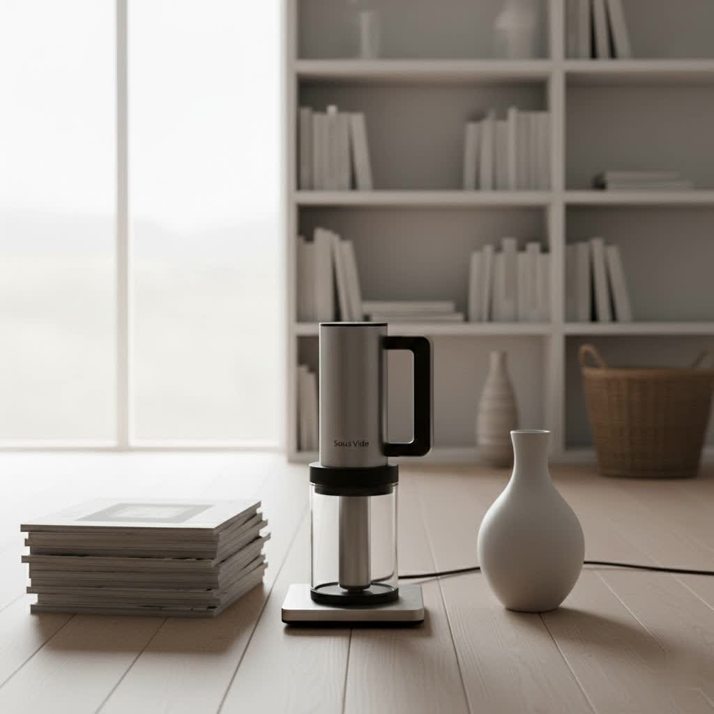 Anova Culinary Precision Cooker Pro: The Ultimate Guide for Perfect Sous Vide